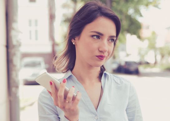 Pasivno-agresivni znaci Zodijaka