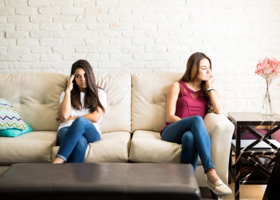 Najgori cimeri Zodijaka