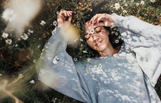 Mesečni horoskop za maj 2024