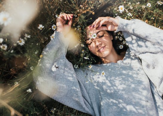 Mesečni horoskop za maj 2024