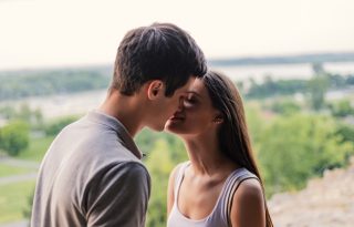 Za koje vreme se zaljubljujemo