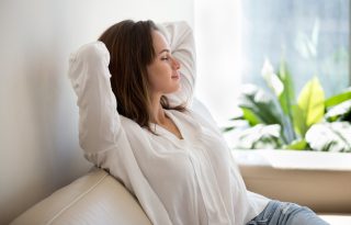 novogodišnja odluka