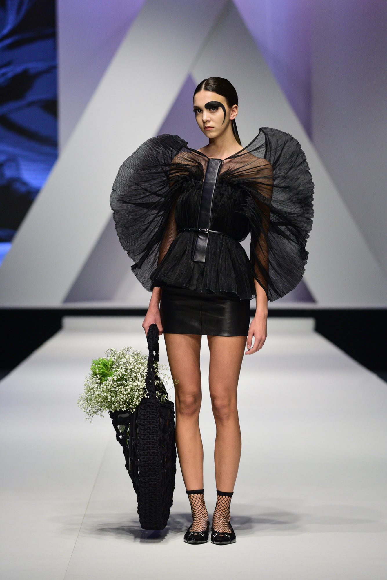 Jasmina Vujović GetUP