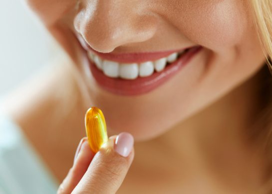 Koji kolagen je najbolji, viktorija bekam