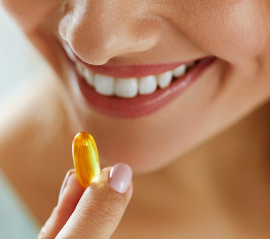 Koji kolagen je najbolji, viktorija bekam