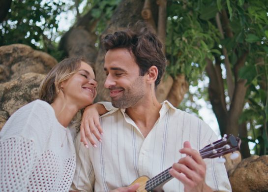 Ljubavni horoskop od 29. aprila do 5. maja