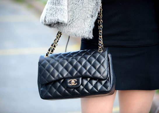 Najbolje dizajnerske torbe 2024