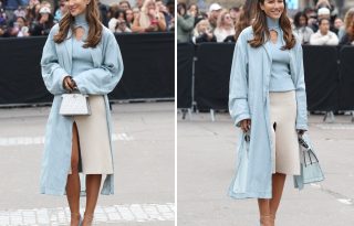 Najpopularnija obuća za leto 2024