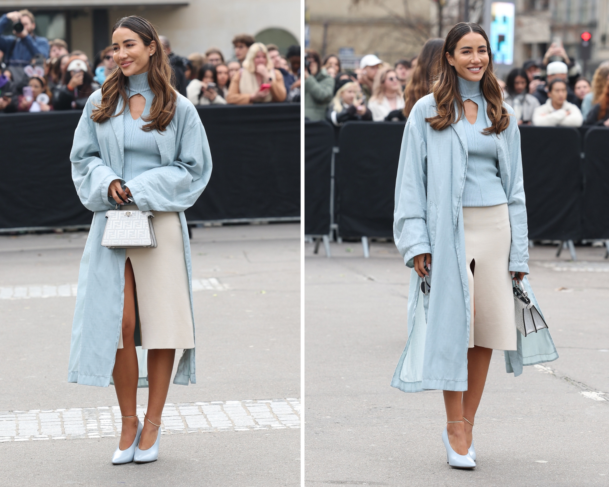 Najpopularnija obuća za leto 2024