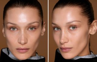 Obrve koje podmlađuju