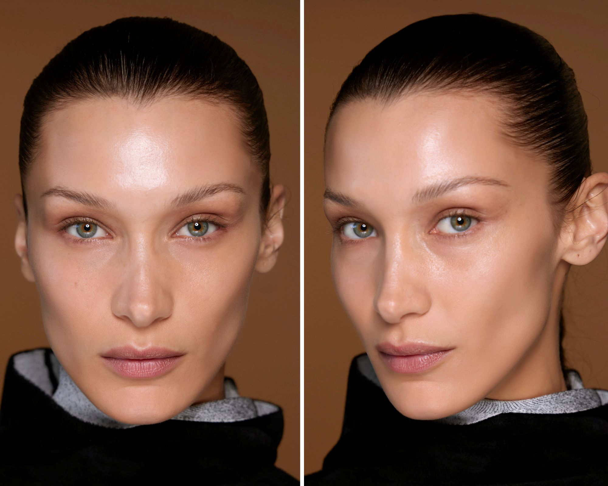 Obrve koje podmlađuju