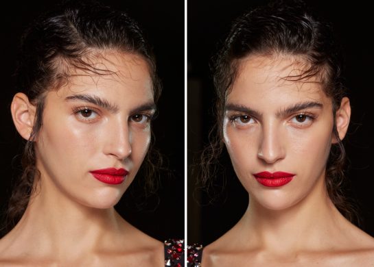 Pravila za prolećno šminkanje koje podmlađuje