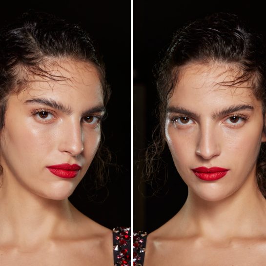 Pravila za prolećno šminkanje koje podmlađuje