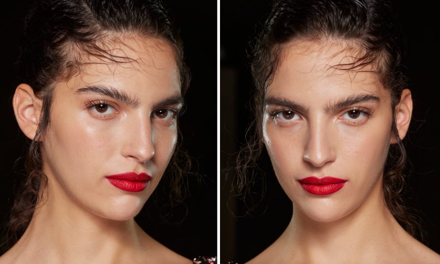 Pravila za prolećno šminkanje koje podmlađuje