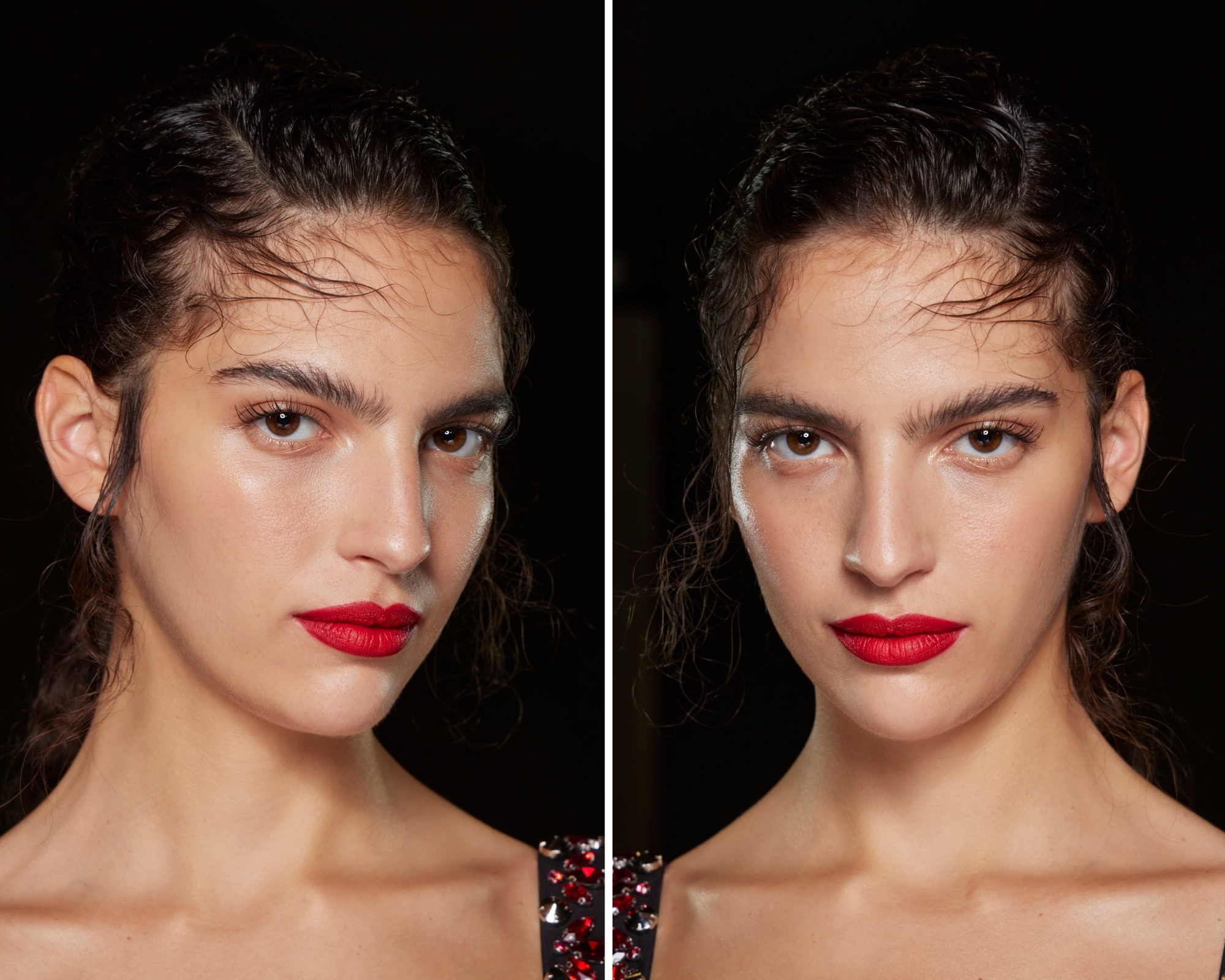 Pravila za prolećno šminkanje koje podmlađuje