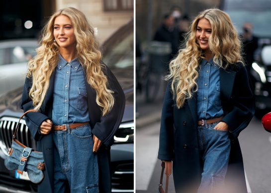 Teksas košulje 2024