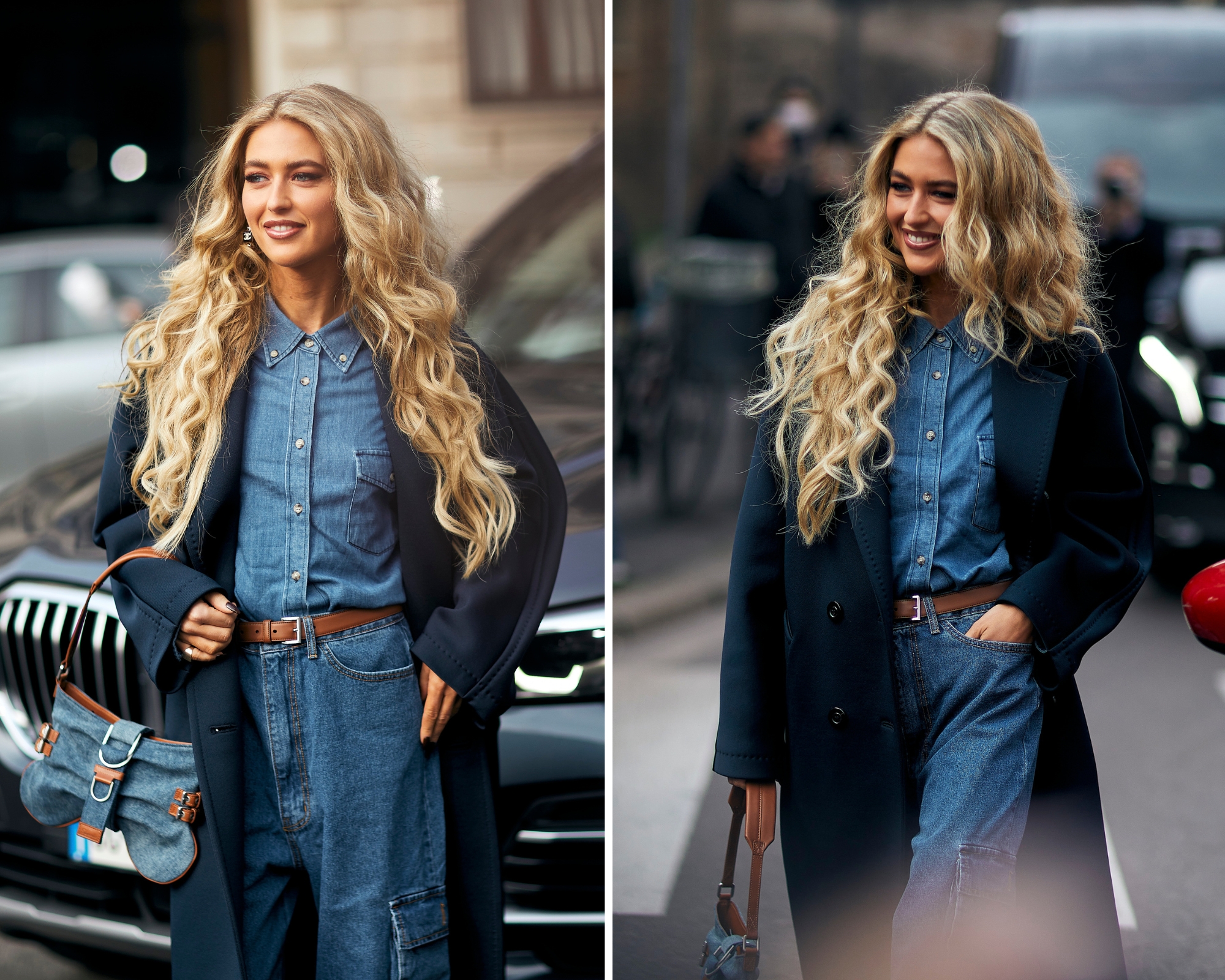 Teksas košulje 2024