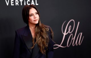 Viktorija Bekam slavi 50. rođendan