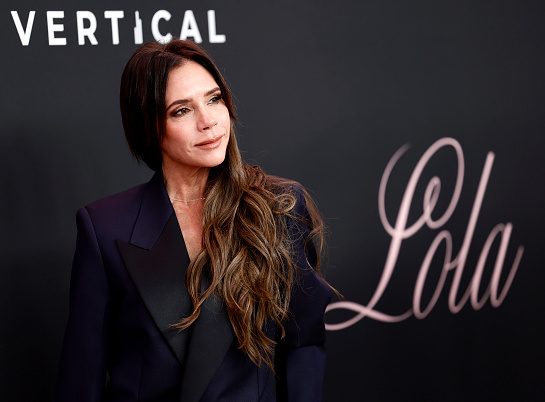 Viktorija Bekam slavi 50. rođendan