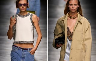 aksesoari za leto 2024 nedelja mode