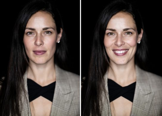 ana ivanović, bele pantalone