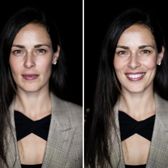 ana ivanović, bele pantalone