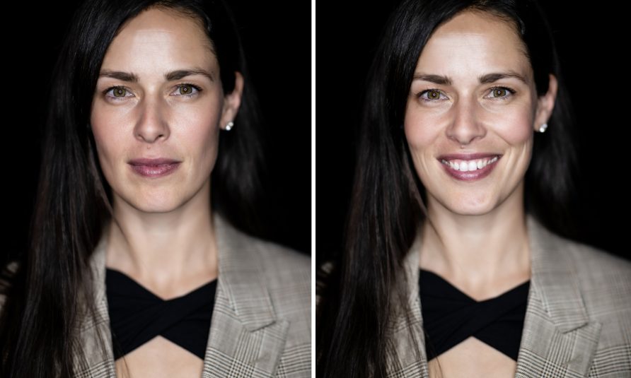 ana ivanović, bele pantalone