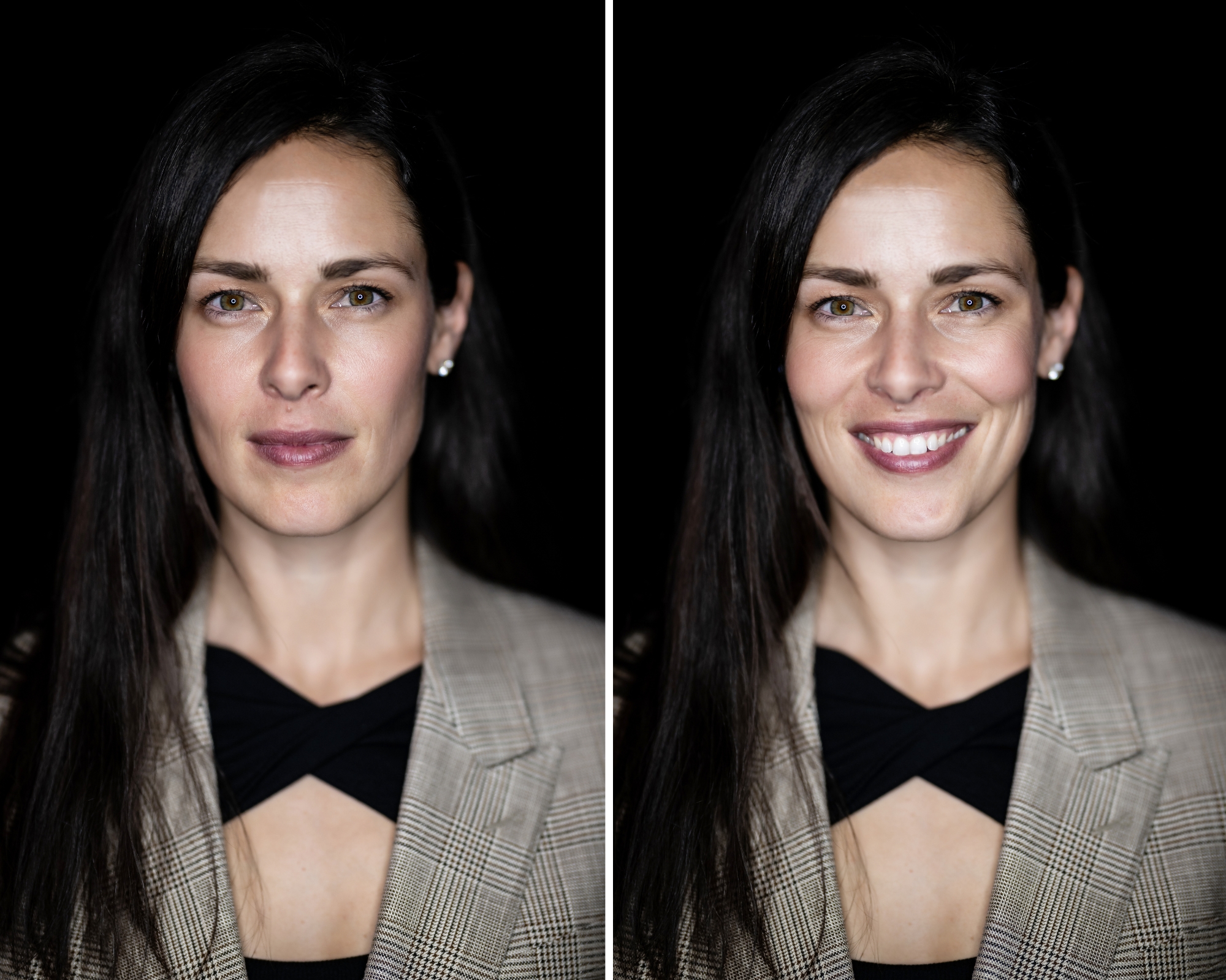 ana ivanović, bele pantalone