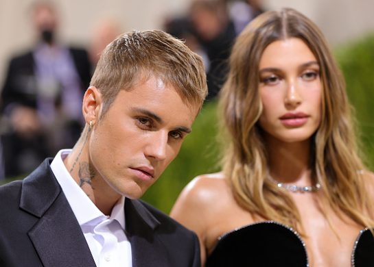 džastin biber i hejli biber razvod