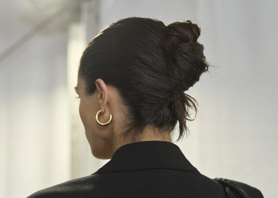 frizure za masnu kosu