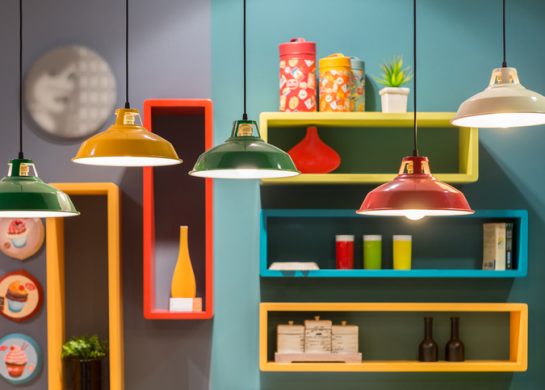 ikea kolekcija 2024 NITILLVERKAD