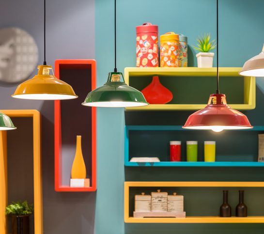 ikea kolekcija 2024 NITILLVERKAD