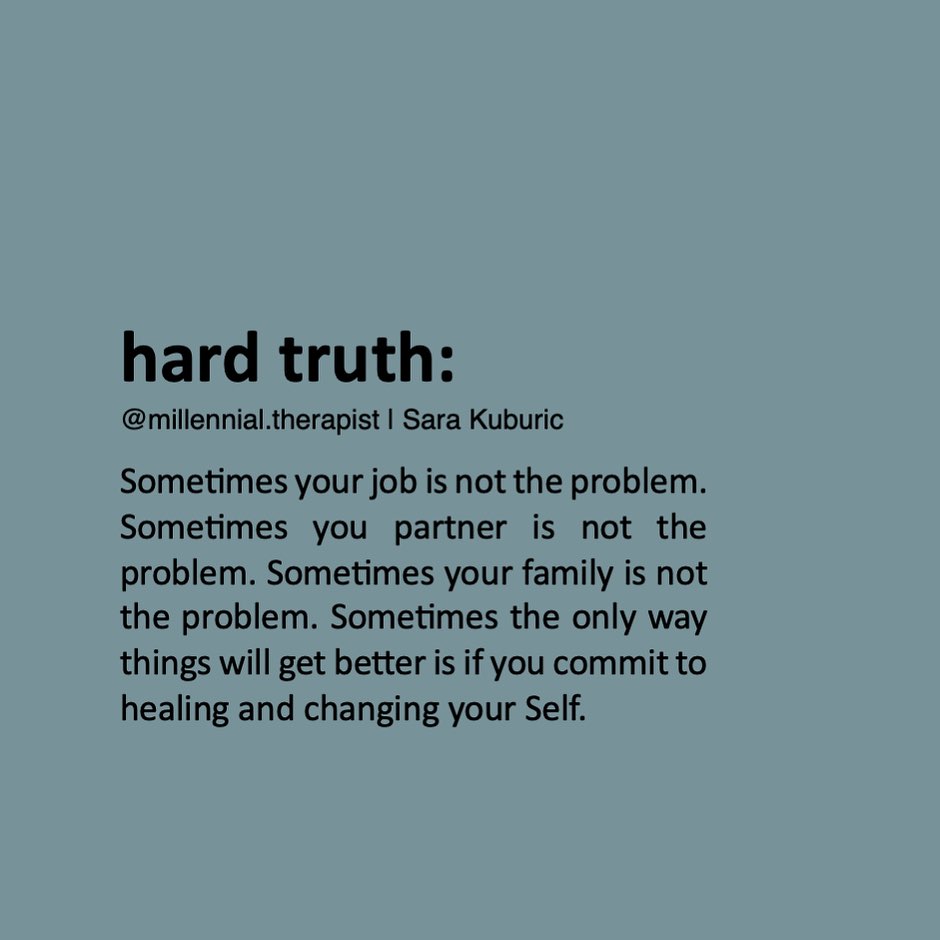 millennial.therapist