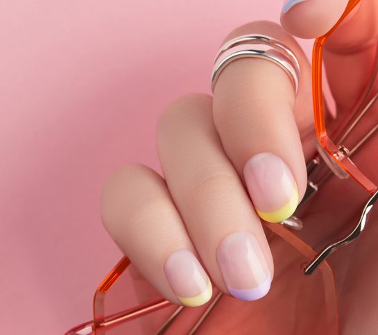 pastelni manikir 2024