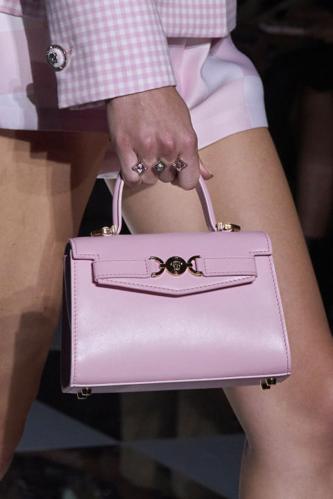 torbe sa kratkom drškom