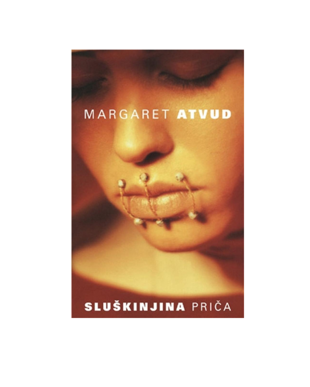 Knjige o uspešnim ženama