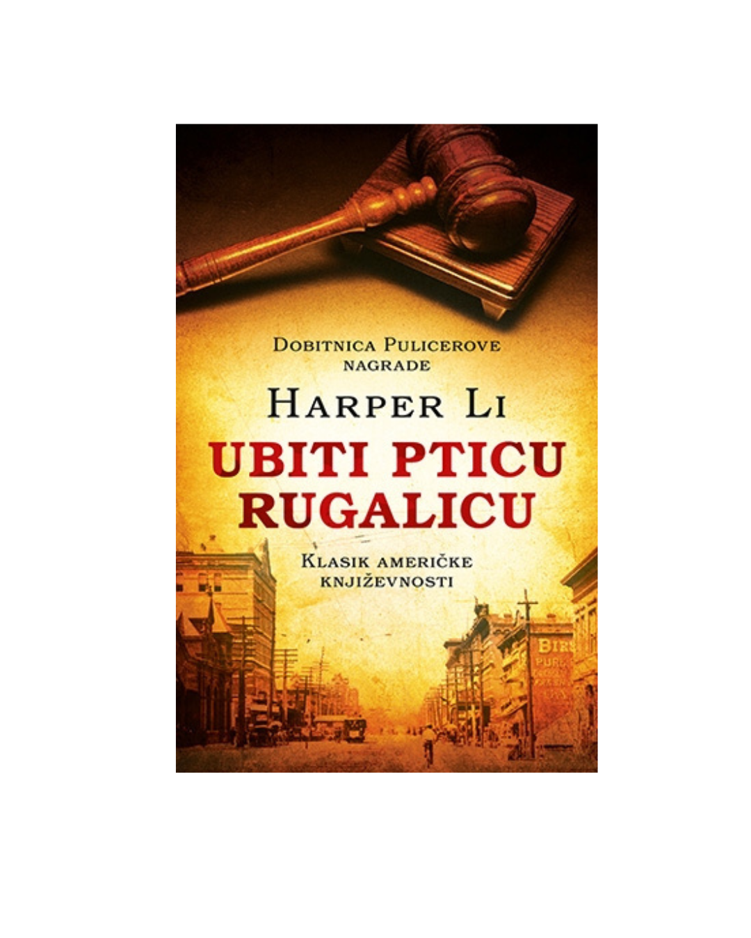 Knjige o uspešnim ženama