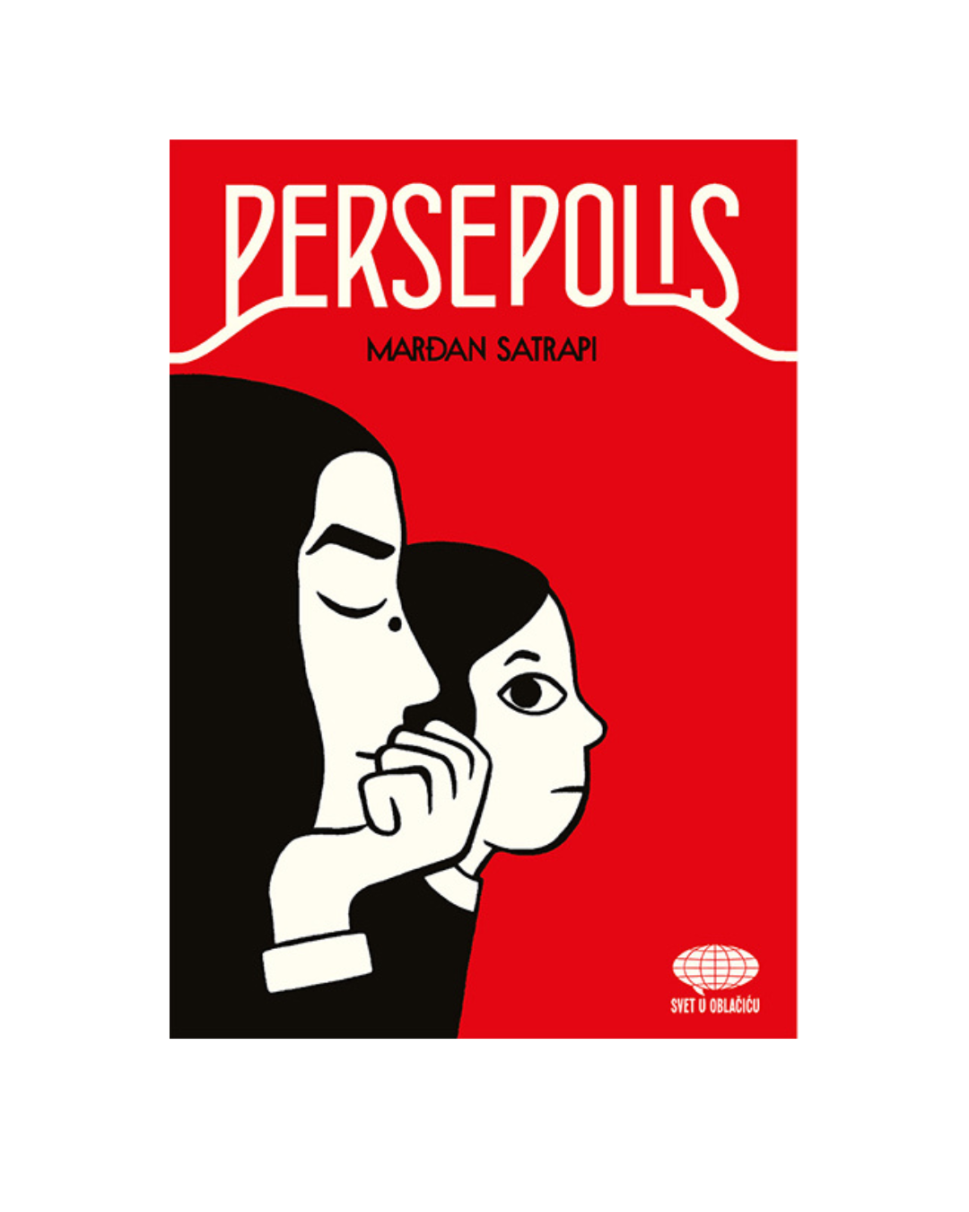 Knjige o uspešnim ženama