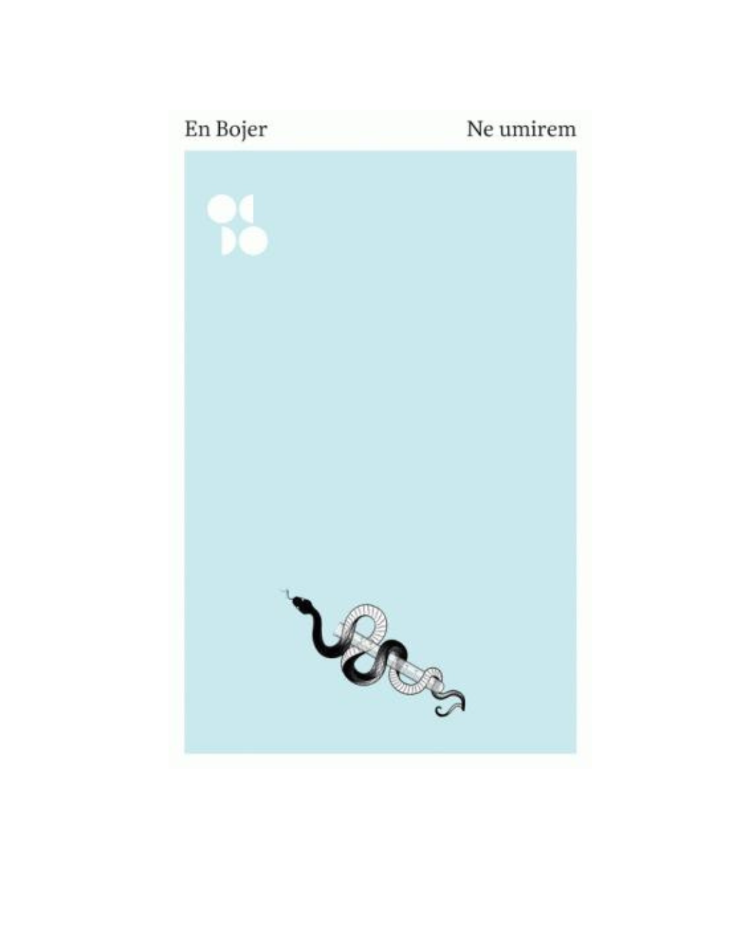 Knjige o uspešnim ženama