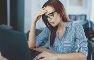 Kako prevazići strah od odbijanja