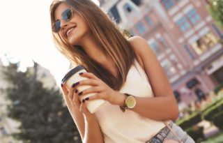 Nedeljni horoskop od 20. do 26. maja