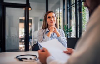 Kako da razgovor za posao bude uspešan