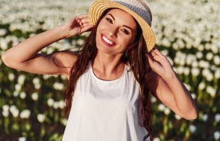 Pun Mesec u Strelcu 2024