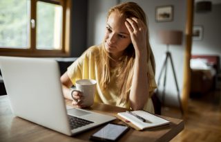 Poslovi koji nas čine nesrećnim