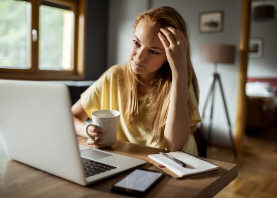 Poslovi koji nas čine nesrećnim