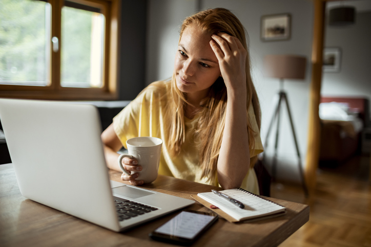 Poslovi koji nas čine nesrećnim