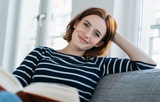 Nedeljni horoskop od 6. do 12. maja