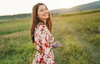 Sezona Blizanaca 2024