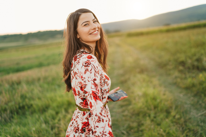 Sezona Blizanaca 2024