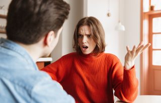 Znaci Zodijaka koji su oštri na jeziku